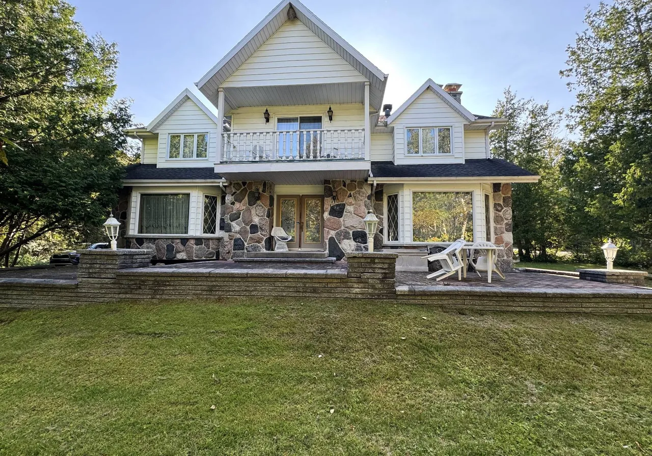 30 Rue de la Cédrière — photo 1