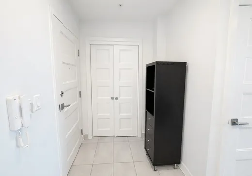 Condo for sale - 540 Rue Boileau 401, Montreal (West), J7V 0M6