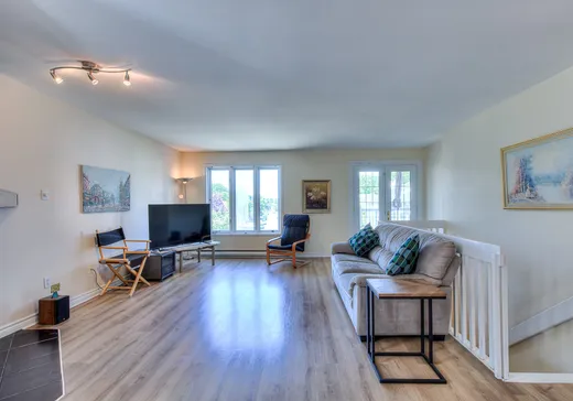 Condo for sale - 138 Rue René-Émard 301, L'Île-Perrot, J7V 8V7