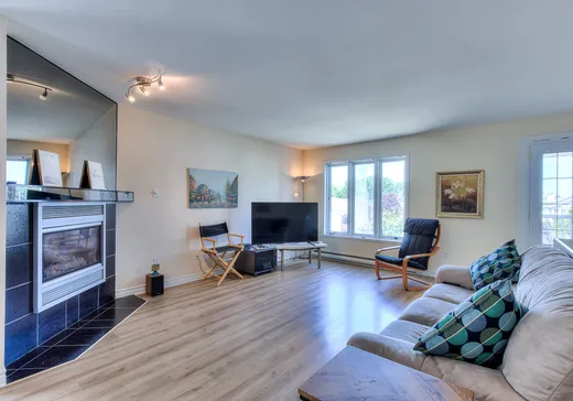 Condo for sale - 138 Rue René-Émard 301, L'Île-Perrot, J7V 8V7