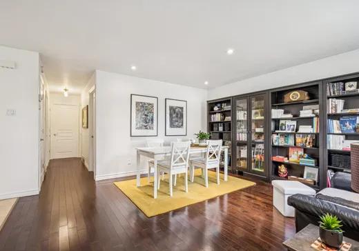 Maison à vendre - 534 11e Avenue, Laval (Laval-des-Rapides), H7N 4C6