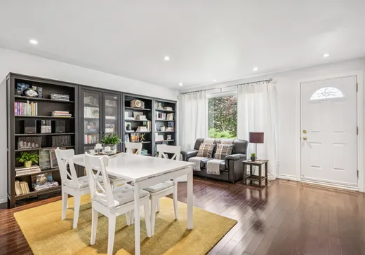 Maison à vendre - 534 11e Avenue, Laval (Laval-des-Rapides), H7N 4C6