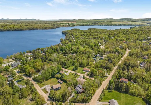 Maison à étages à vendre - 24 106e Rue, Magog, J1X0M6