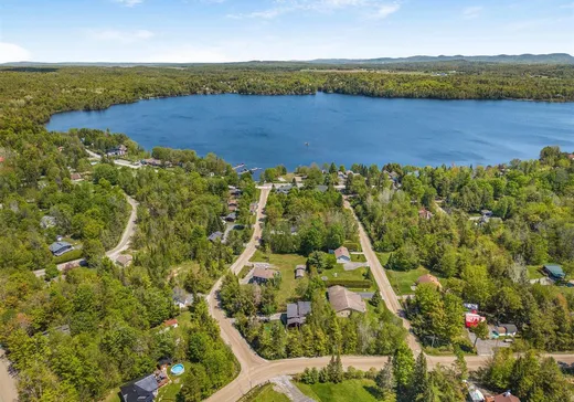 Maison à vendre - 24 106e Rue, Magog, J1X 0M6