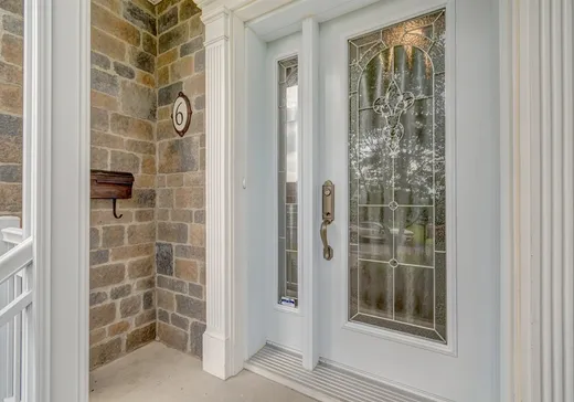 Maison à vendre - 6 Rue Couture, Danville, J1T 4T5