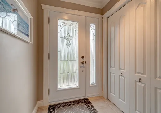 Maison à vendre - 6 Rue Couture, Danville, J1T 4T5