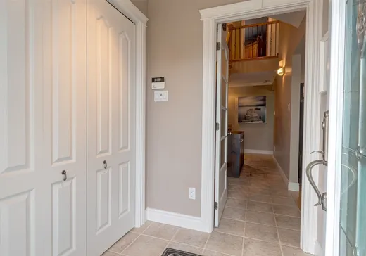 Maison à vendre - 6 Rue Couture, Danville, J1T 4T5