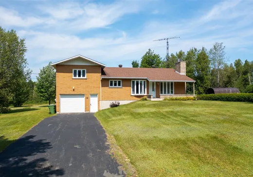 House for sale - 28 Place Morrill, Val des Sources, J1T 3M7