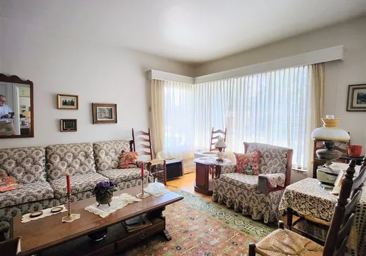 Maison à vendre - 2890 Rue De Francheville, Trois-Rivières, G8Z 1Z3