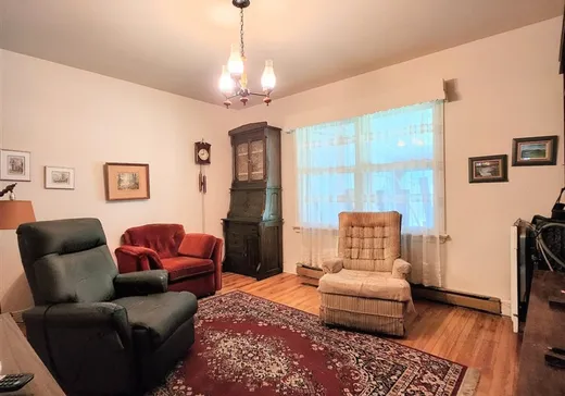 Maison à vendre - 2890 Rue De Francheville, Trois-Rivières, G8Z 1Z3