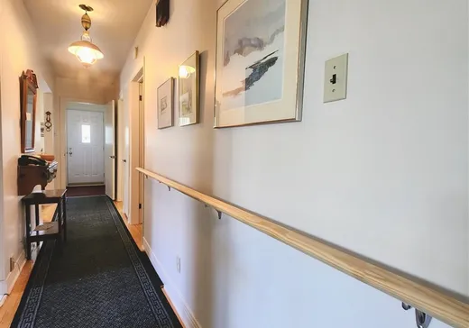 Maison à vendre - 2890 Rue De Francheville, Trois-Rivières, G8Z 1Z3