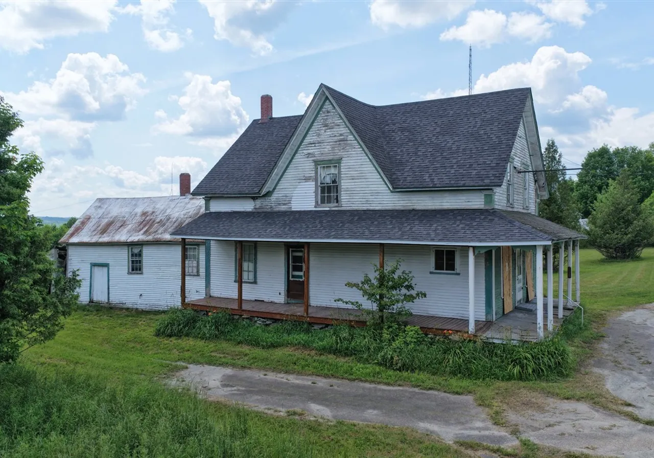 1460 Route 212 — photo 2