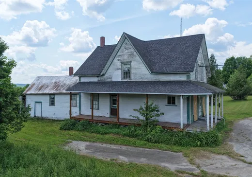 House for sale - 1460 Route 212, Cookshire-Eaton, J0B 1M0