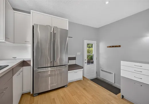 Maison à vendre - 3725 Rue de Maricourt, Trois-Rivières, G8Y 4V6