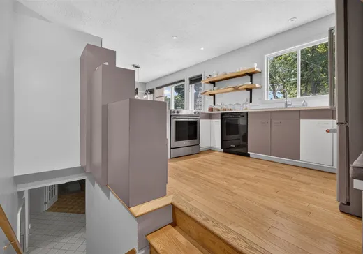 Maison à vendre - 3725 Rue de Maricourt, Trois-Rivières, G8Y 4V6