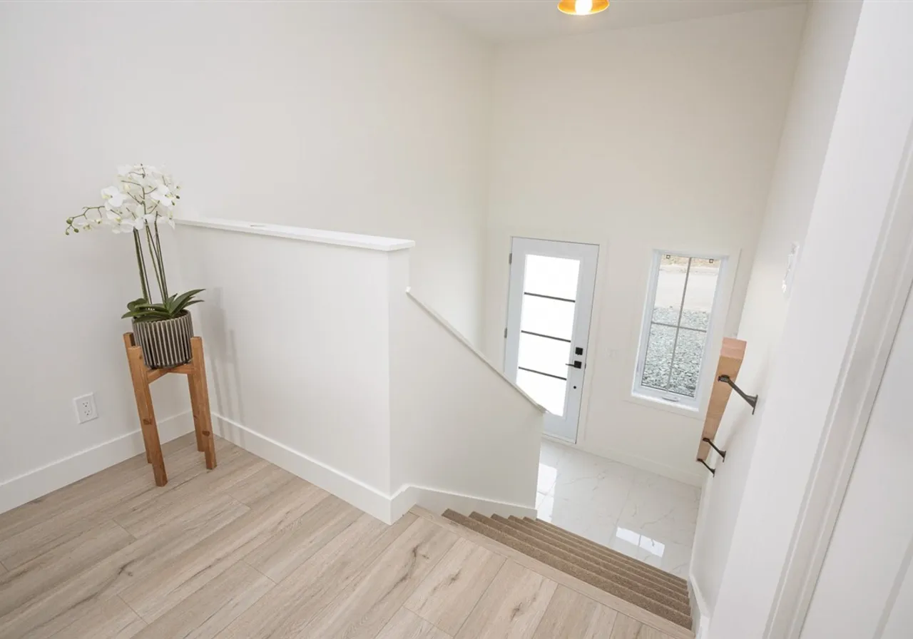 25 Rue St-Pierre — photo 2