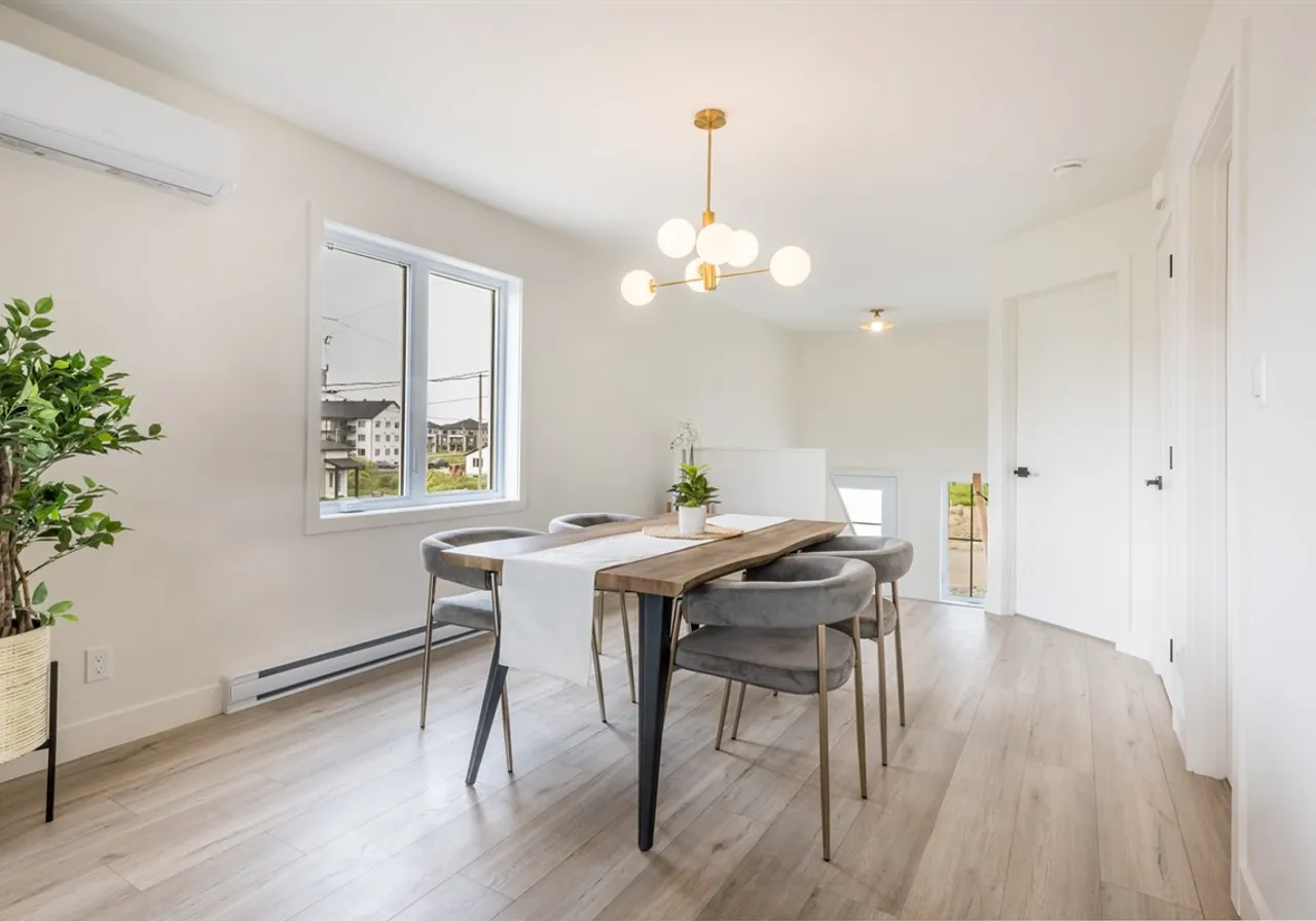25 Rue St-Pierre — photo 3