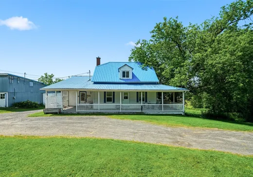 House for sale - 609 Route 249, Windsor, J1S 0E5