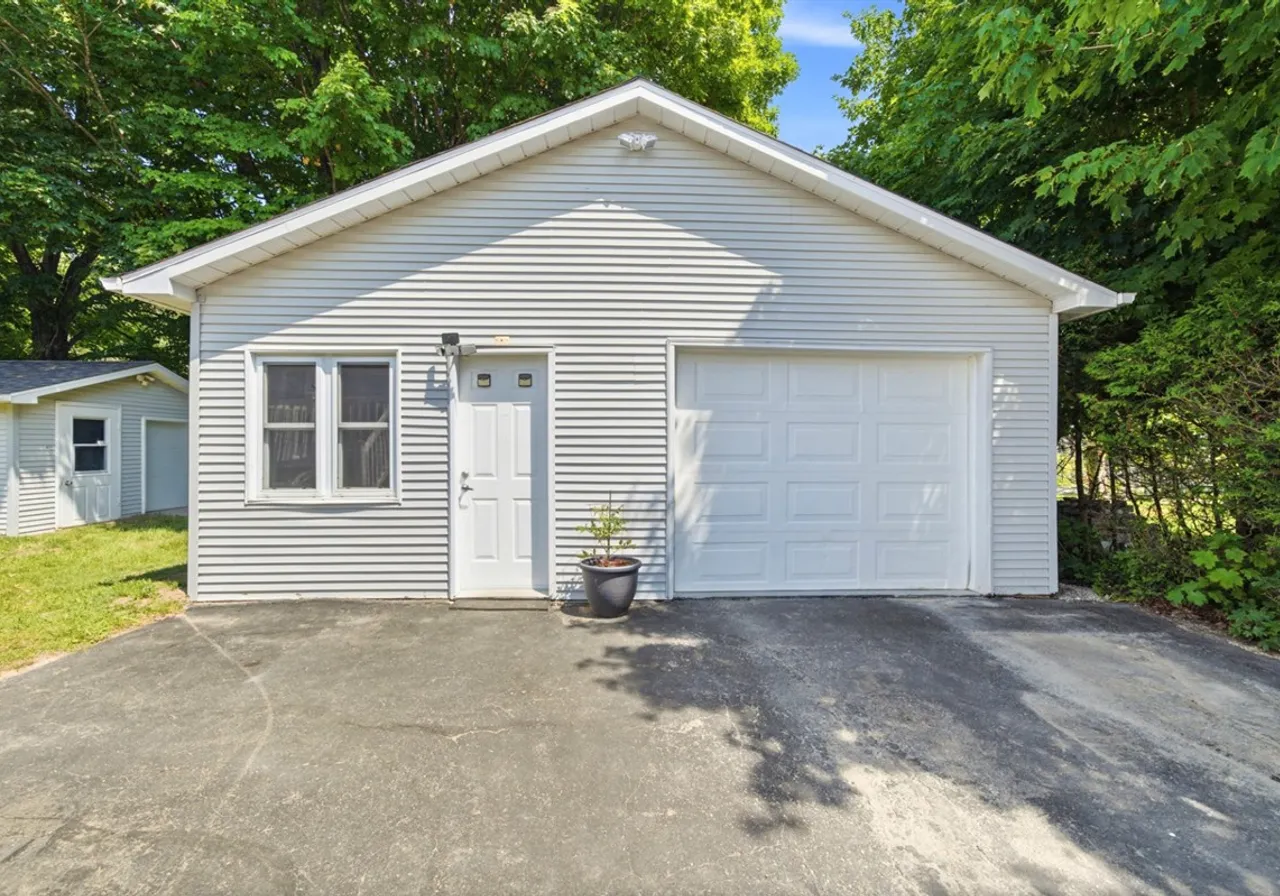 2851 Rue Parrot — photo 3