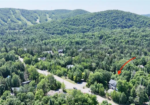 House for sale - 59 Rue de la Cédrière, Morin-Heights, J0R 1H0