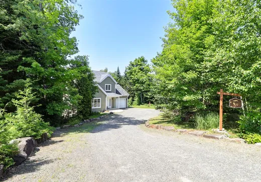 House for sale - 59 Rue de la Cédrière, Morin-Heights, J0R 1H0
