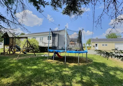 House for sale - 8170 Rg du Vieux-Pont, Rouyn-Noranda, J9Y 0H4