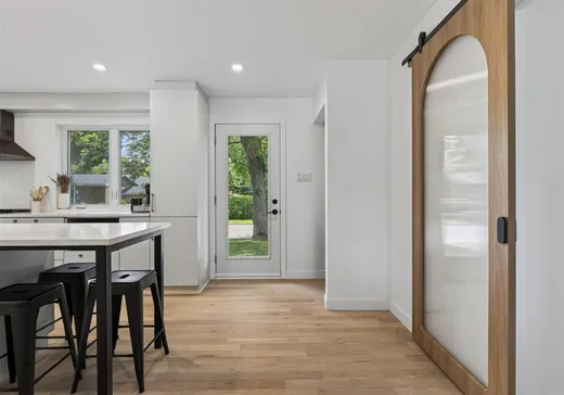 Maison à vendre - 13 Rue Bonaventure, Repentigny, J6A 3N6