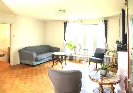 House for sale - 278 Place des Cèdres, Dollard-Des Ormeaux (Montreal Island), H9G 1W1