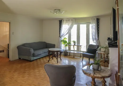 House for sale - 278 Place des Cèdres, Dollard-Des Ormeaux (Montreal Island), H9G 1W1
