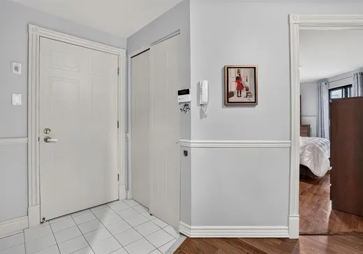 Condo à vendre - 135 Rue Sévigny, App. 4, Repentigny, J5Y 2E2