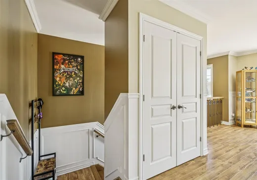 Condo for sale - 420 34e Avenue, App. 2, Saint-Zotique, J0P 1Z0