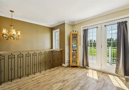 Condo for sale - 420 34e Avenue, App. 2, Saint-Zotique, J0P 1Z0