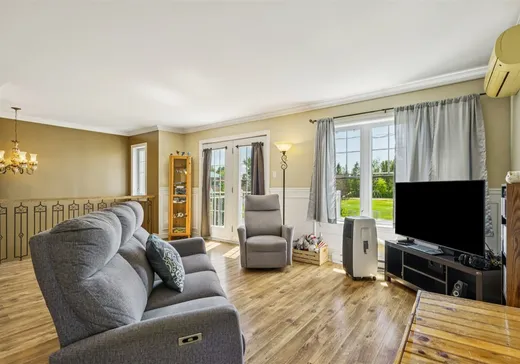 Condo for sale - 420 34e Avenue, App. 2, Saint-Zotique, J0P 1Z0