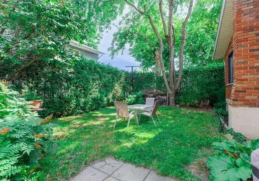 House for sale - 1981 Rue Huot, Marieville, J3M 1K1