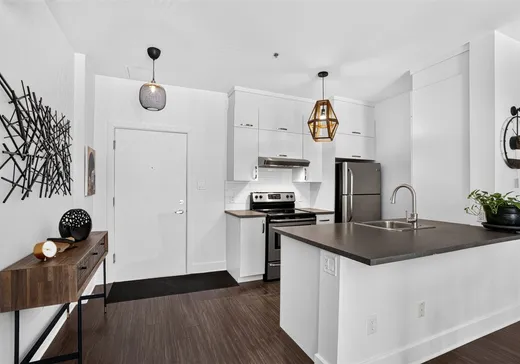 Condo à vendre - 1220 Boul. Lucille-Teasdale, App. 101, Terrebonne, J6V 0H6