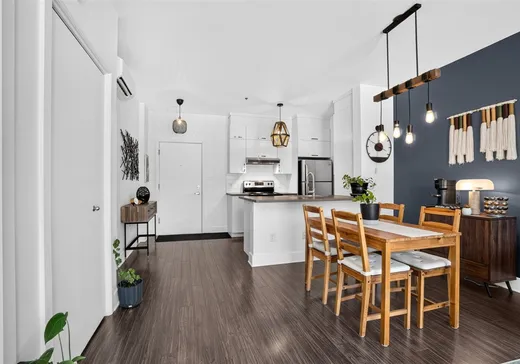 Condo à vendre - 1220 Boul. Lucille-Teasdale, App. 101, Terrebonne, J6V 0H6