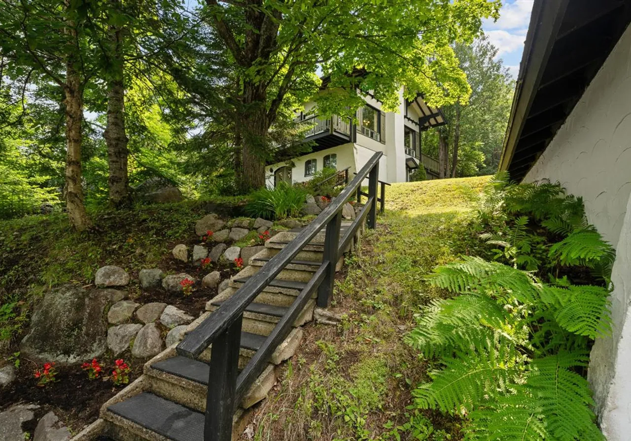 301 Rue de l'Edelweiss — photo 3