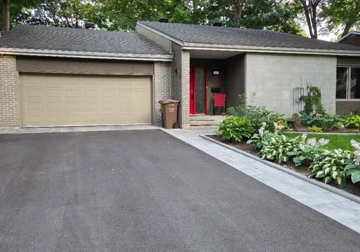 House for sale - 208 Rue du Petit-Bourg, Repentigny, J6A 7C1