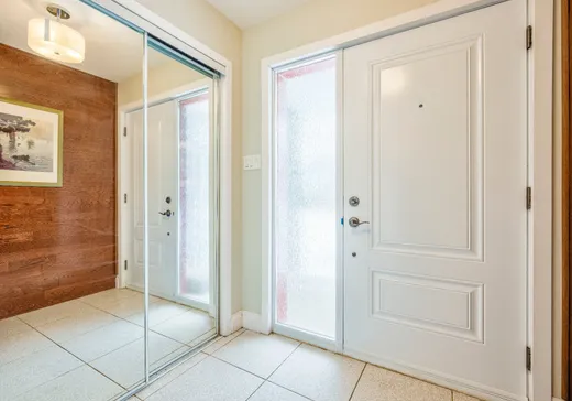 House for sale - 208 Rue du Petit-Bourg, Repentigny, J6A 7C1