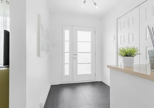 Maison à vendre - 1381 Rue du Maud, St-Nicolas, G7A 0V7