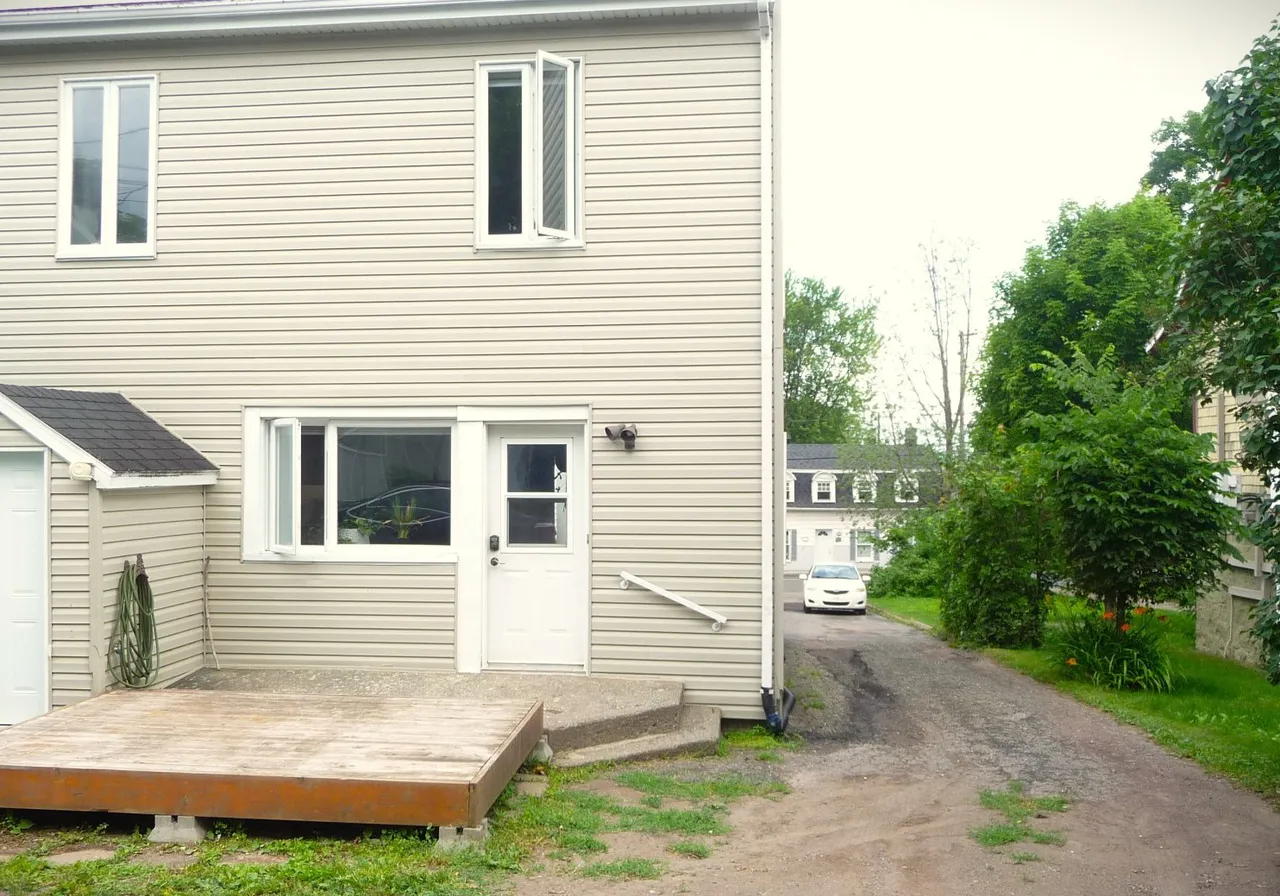 5354 Rue St-Georges — photo 2