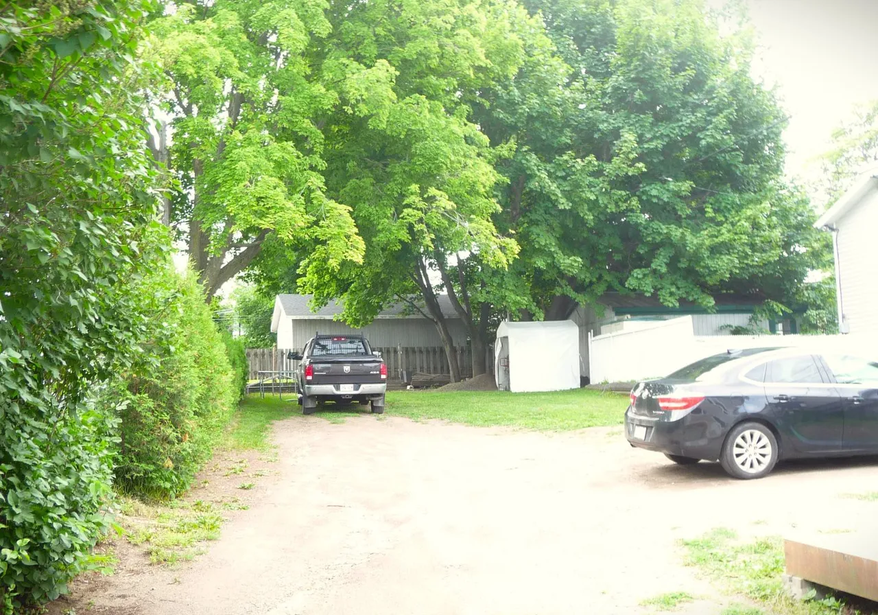 5354 Rue St-Georges — photo 3