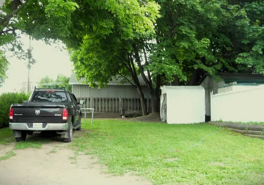 Maison à vendre - 5354 Rue St-Georges, Lévis, G6V 4N3