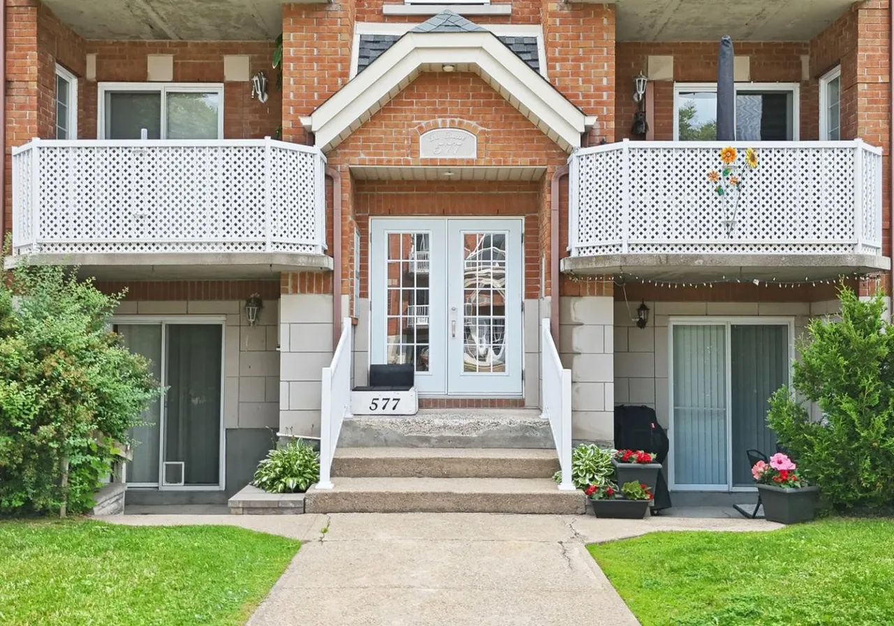 577 Rue Jérôme-Richer — photo 2