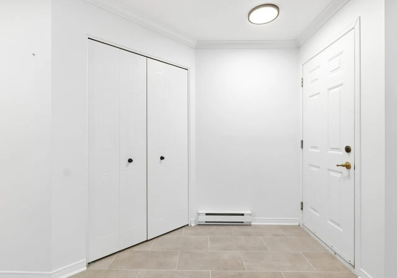 577 Rue Jérôme-Richer — photo 3