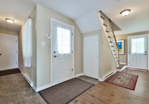 House for sale - 101 Rue Dwight, Morin-Heights, J0R 1H0