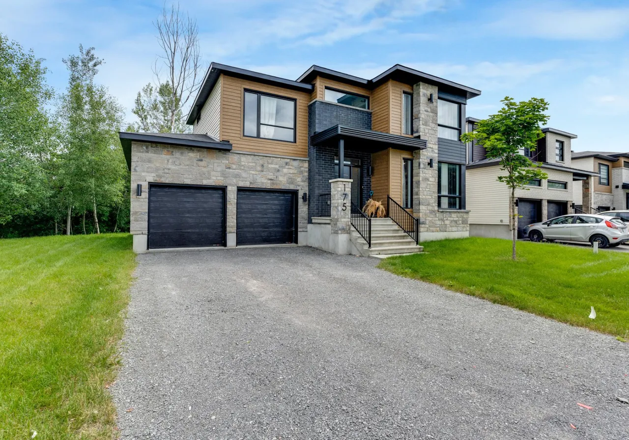 175 Rue André-Ménard — photo 1