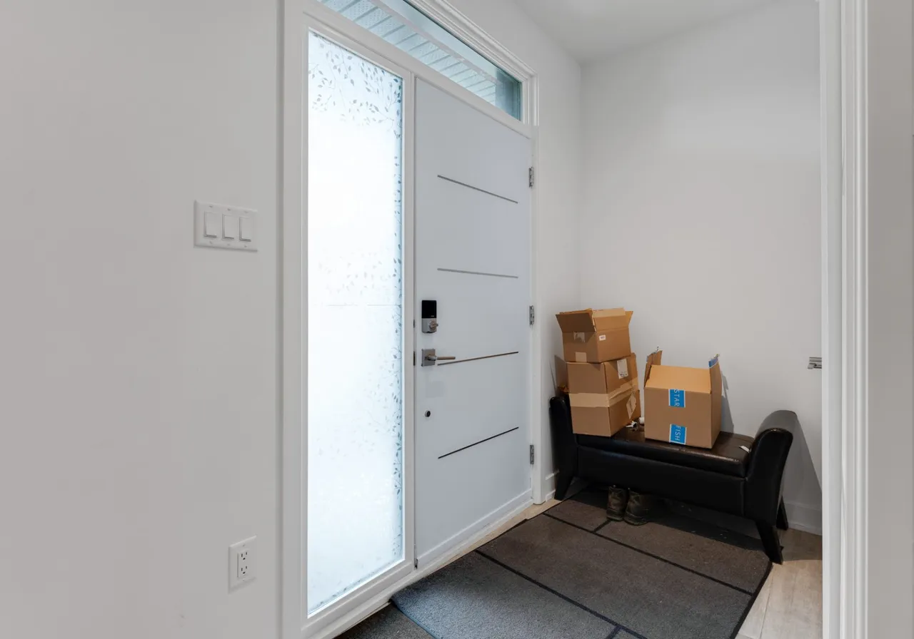 175 Rue André-Ménard — photo 2