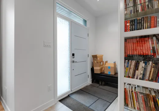 Maison à vendre - 175 Rue André-Ménard, Gatineau, J8P 6X8