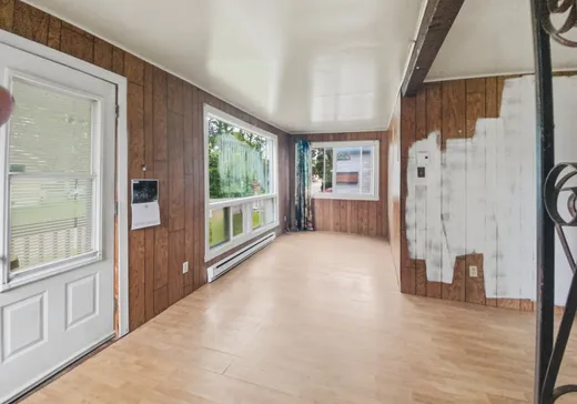 Maison à vendre - 21 14e Avenue, Sainte-Marthe-sur-le-Lac, J0N 1P0
